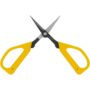 Scissors – Zenport Industries – 6.5″
